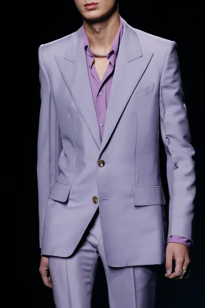 Look 54